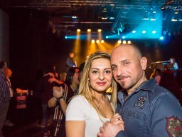 20150306_Grabenhalle_Timo_RAW-20150307-DSC01643-276